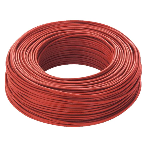 6mm_Red_Solar_Panel_Cable_1200x1200_c7a3307f-e398-4db6-8dba-9f53e52438f6_512x512 (1)
