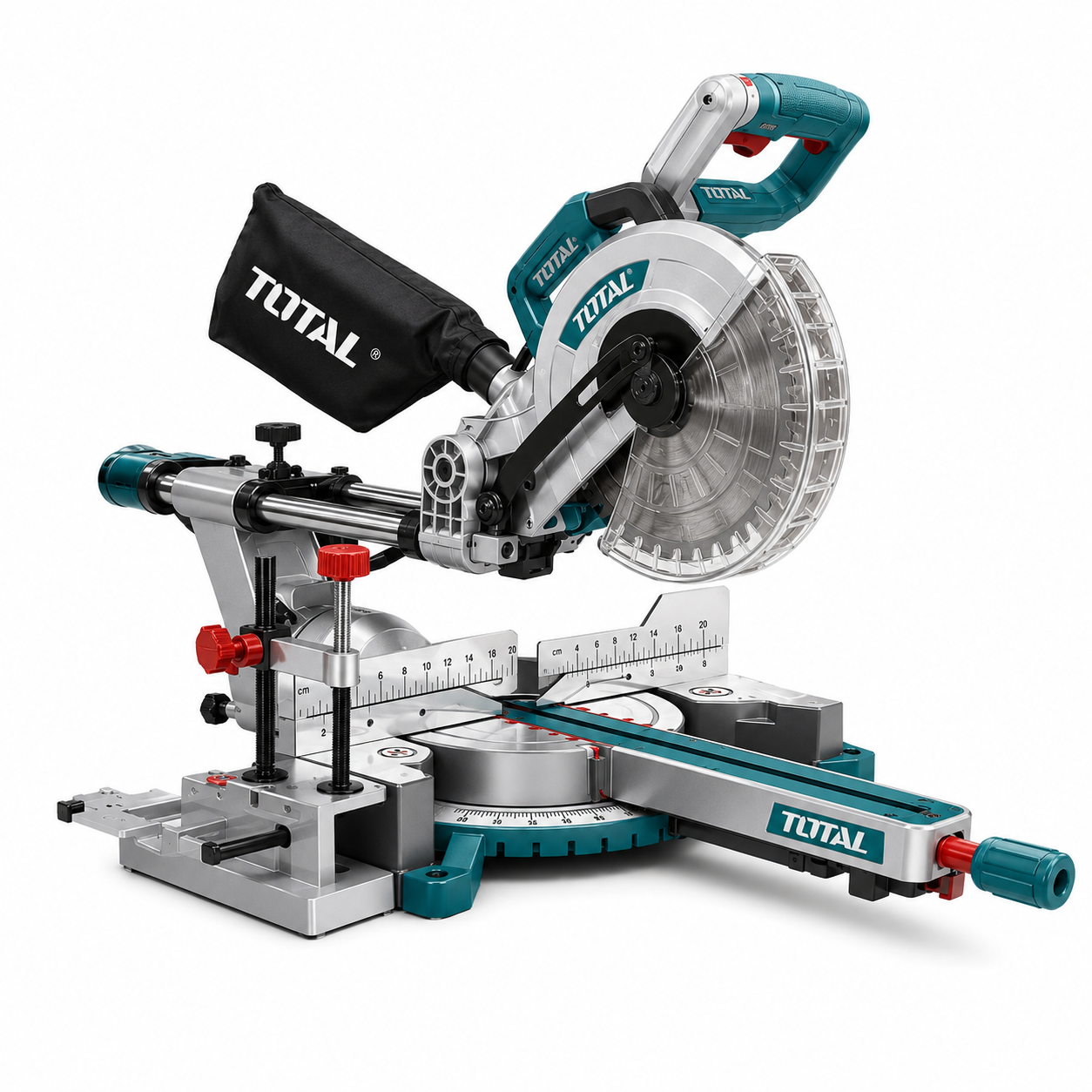 2400w mitre saw 2400w mitre saw