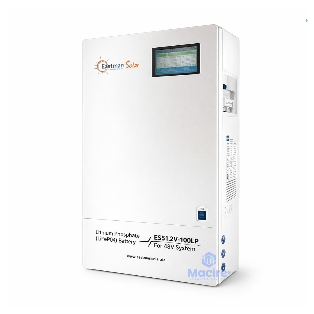 Solar lithium energy storage battery Kenya Solar lithium energy storage battery Kenya