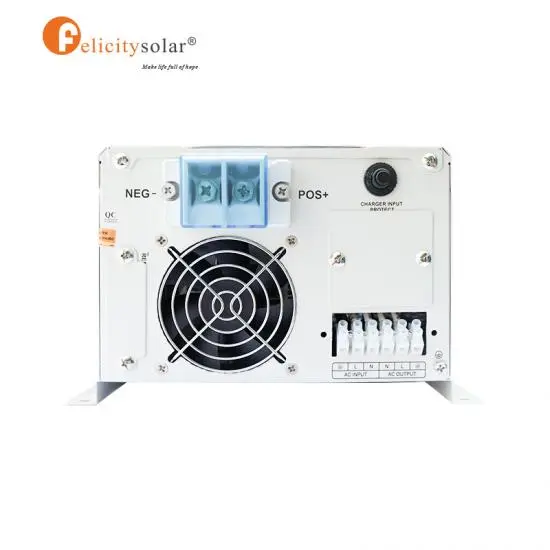 Felicitysolar-Hybrid-Inverter-3.5KVA-48V-2.8KW-2