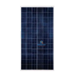 SP580N-145M Solar Module – High-Efficiency 580W Monocrystalline Panel