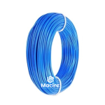 16mm Sq West Auto Cable Blue – Price Per Meter - Local & Tough