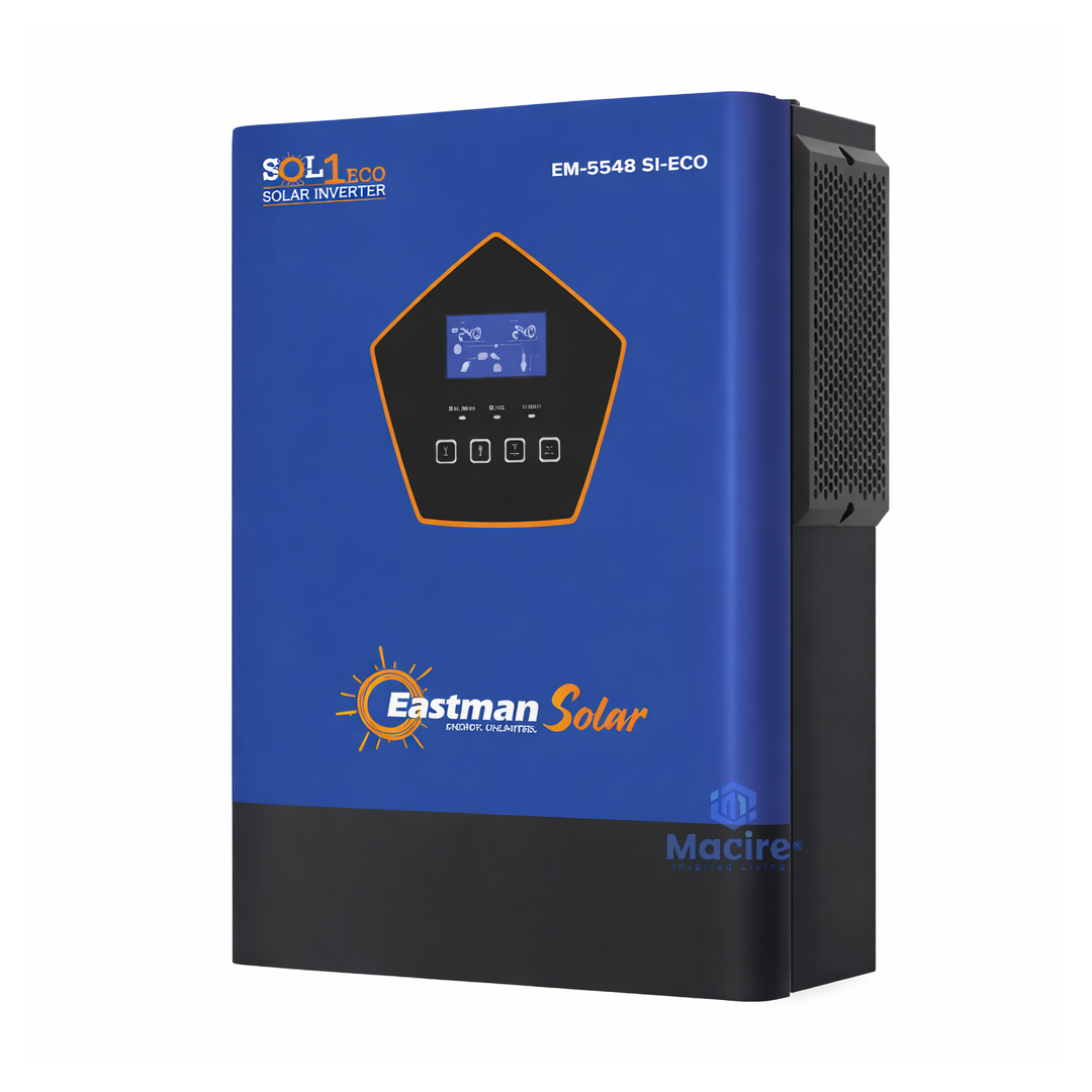 Eastman EM5548-S1