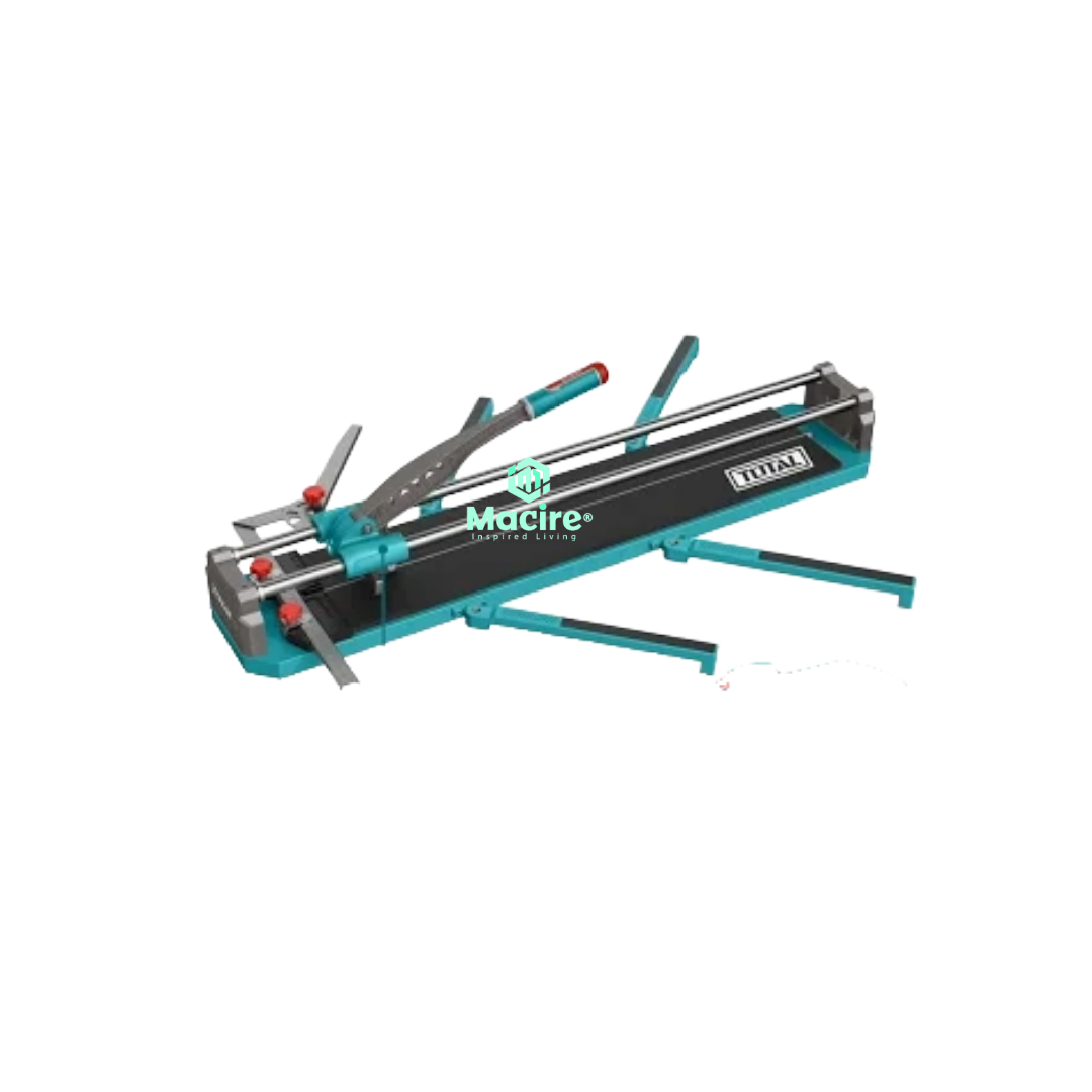 TOTAL THT12001 1200mm tile cutter