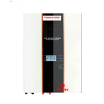 7.5Kw 48v Low Frequency Inverter Charger - Seven SS Stars - IVPS7548