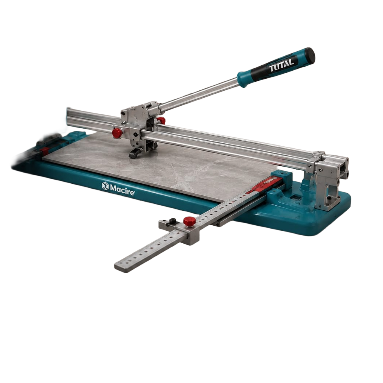 total 1200mm tile cutter total 1200mm tile cutter