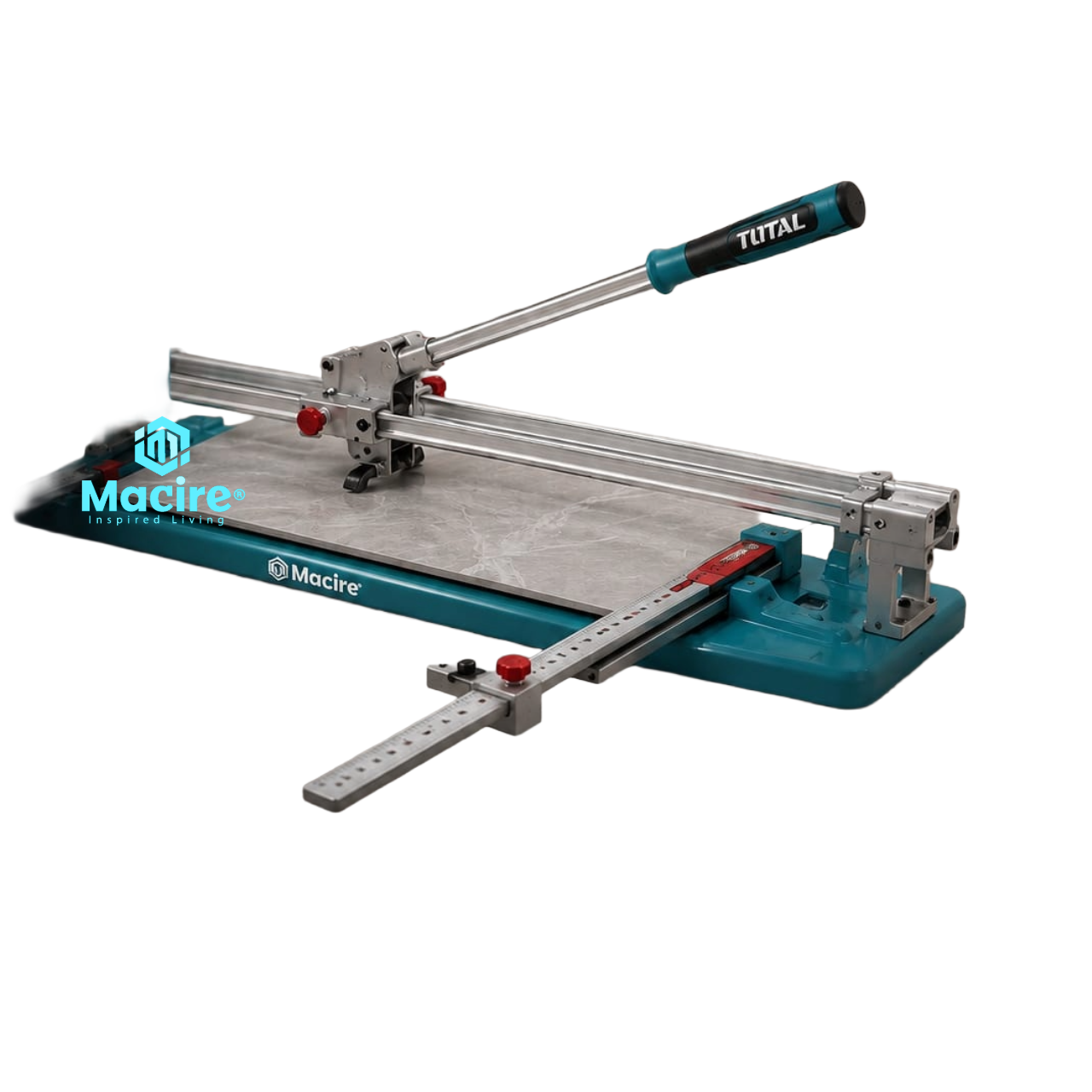 1200mm tile cutter