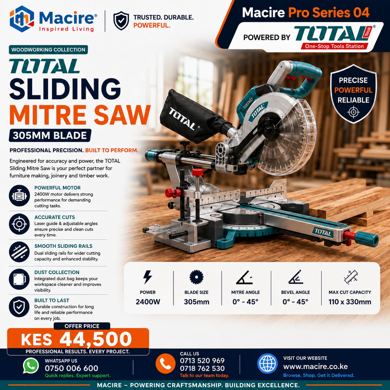 pro series 305mm mitre saw pro series 305mm mitre saw