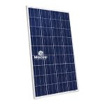200w Alltops Solar Panel
