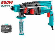 950w rotary hammer 950w rotary hammer
