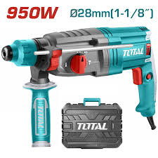 950w rotary hammer 950w rotary hammer