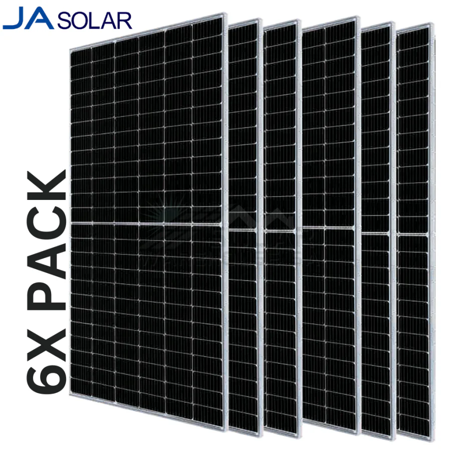 ja-565w-mbb-half-cell-module-monocrystalline-panel-jam72s30-565-lr-6-pack-355_900x
