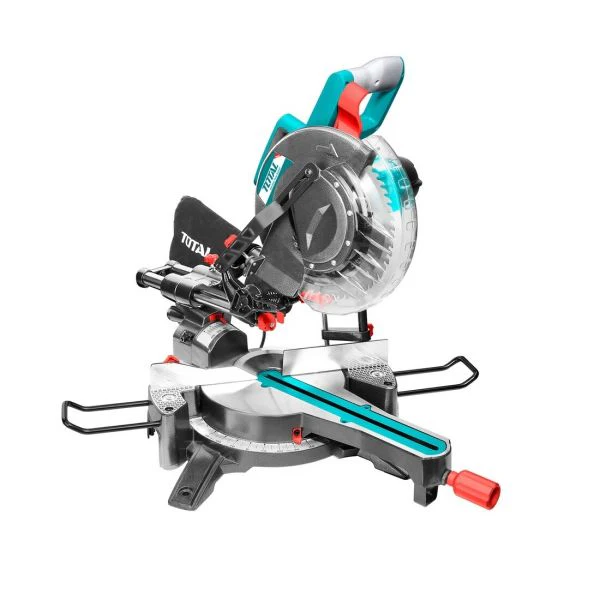total-ts42182551-00