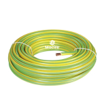 95mm Sq West Auto Welding Cable Yellow Green – Price Per Meter - Heavy-Duty Industrial Cable!