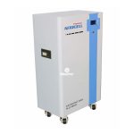 17.5kwh Africell Lithium Battery