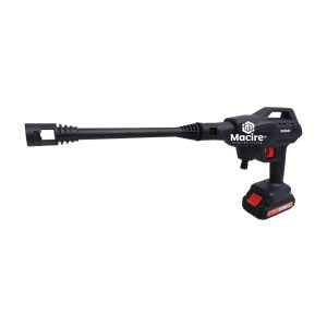 Makute Cordless High Pressure Washer