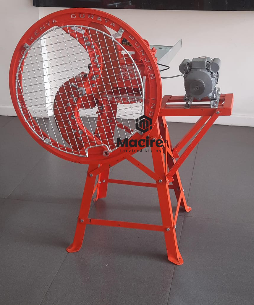 2-blades-milano-brand-chaff-cutter-without-motor-or-engine4