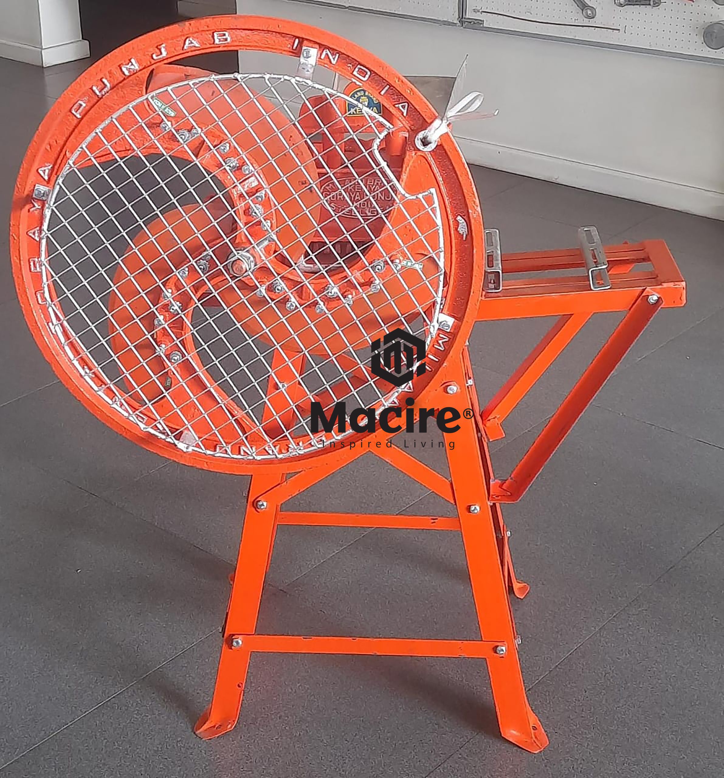 3-blade-milano-chaff-cutter 3