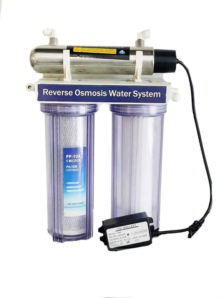 3-stage-water-purifier