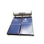 200L Hanti Flat Plate Pressurized Solar Water Heater