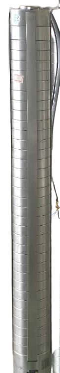 4kw-Taifu-Submersible-Pump (1)