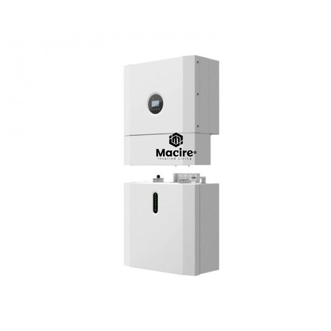 5KW-Maqbul-All-in-one-With-5.12KWh-Storage-3