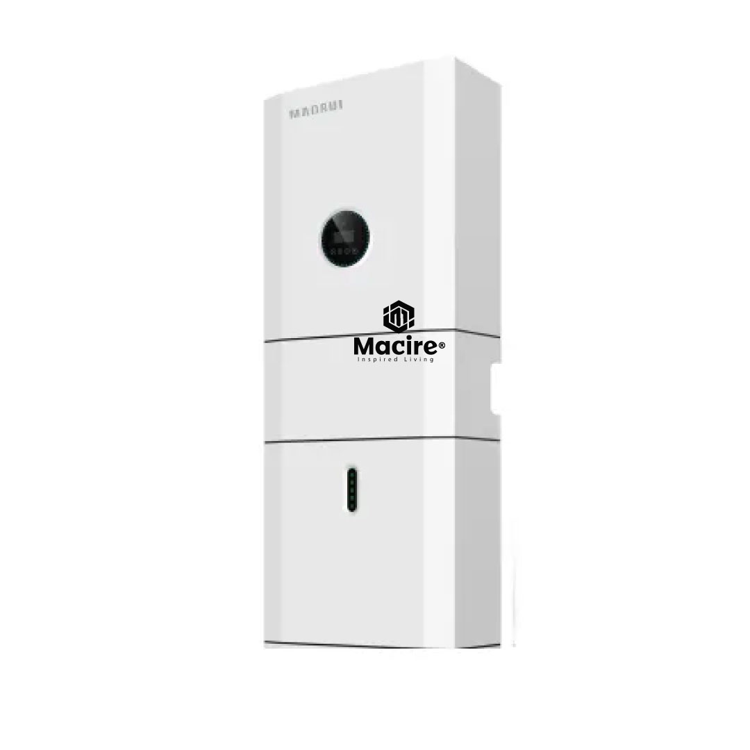5KW-Maqbul-All-in-one-With-5.12KWh-Storage