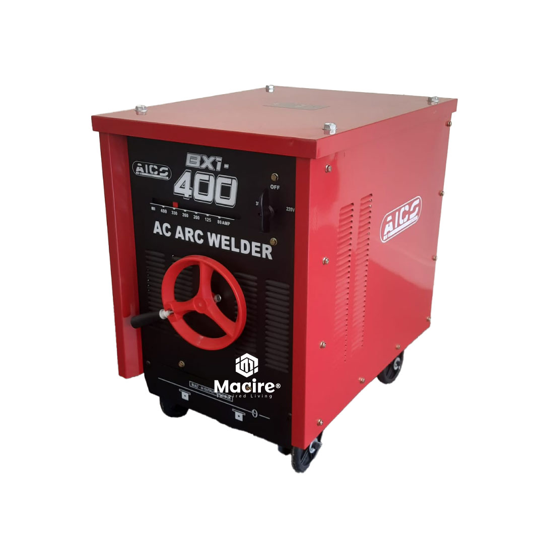 BX1-400-Aico-Japan-HEAVY-COMMERCIAL-ARC-welding-Machine--400AMPS