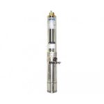 2.2kw 3ph Dayliff Dsd 5/24 Pump Complete
