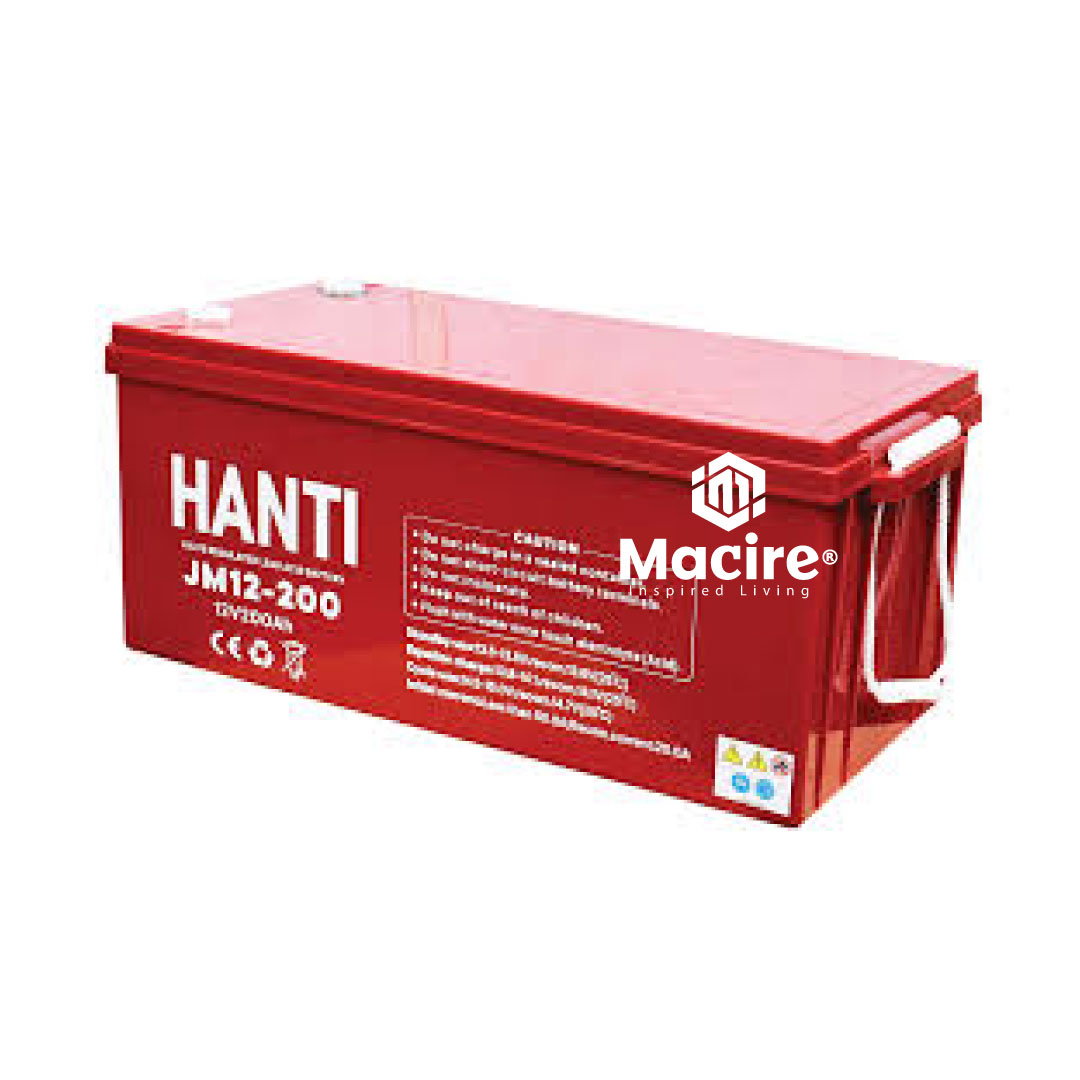Hanti-200ah-GEL-battery1