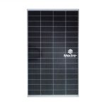 550W Hanti Monocrystalline Solar PV Module – Ultra High Efficiency Power Solution
