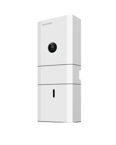Maqbul-All-in-one-5KW