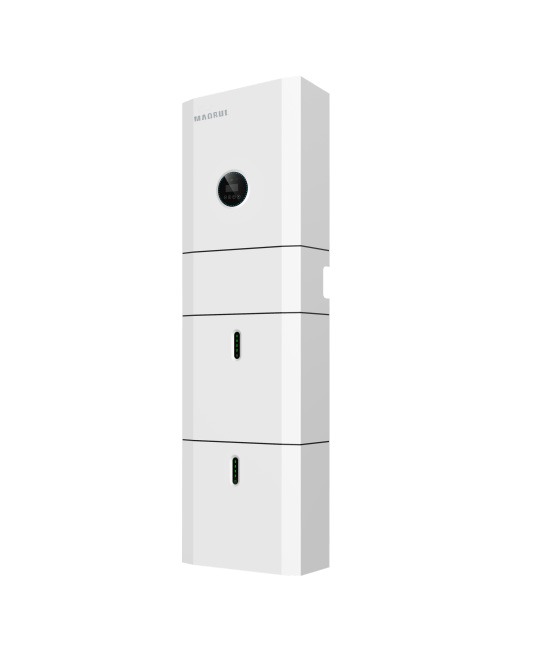 Maqbul-All-in-one-5KW-10.24kwh-1