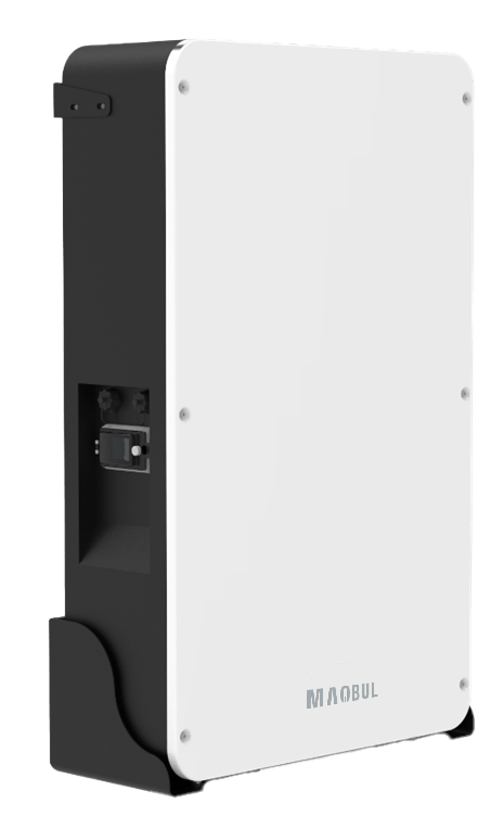 Maqbul-Powerbox-pro-2