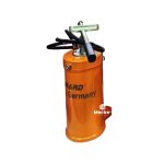 16kg Lenhard Germany Grease Buckets-QH082