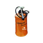 20kg Lenhard Germany Grease Buckets-QH371