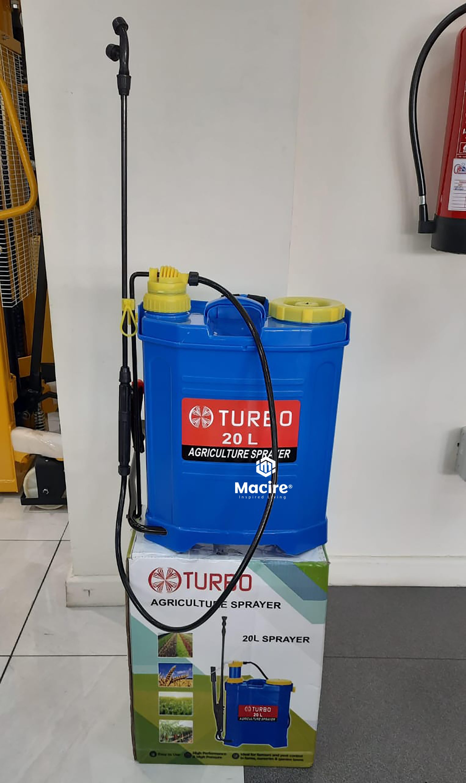 TURBO-SPRAYER-MANUAL-TYPE-20-Litres 2