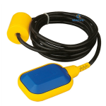 Universal Size Hanti Float Switch