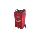 620A Aico Japan CD-620 Ultra Heavy-Duty Battery Charger