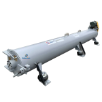 Germany Dry Spinner (GCE5000) – Industrial-Grade Spin Drying Power