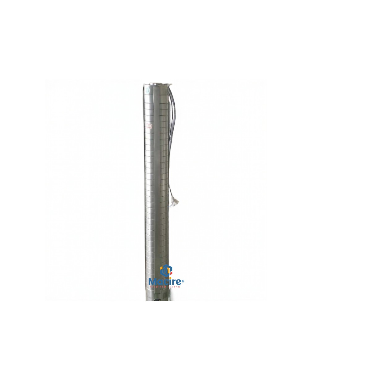 4SP2/33-1.5 Taifu Submersible Pump