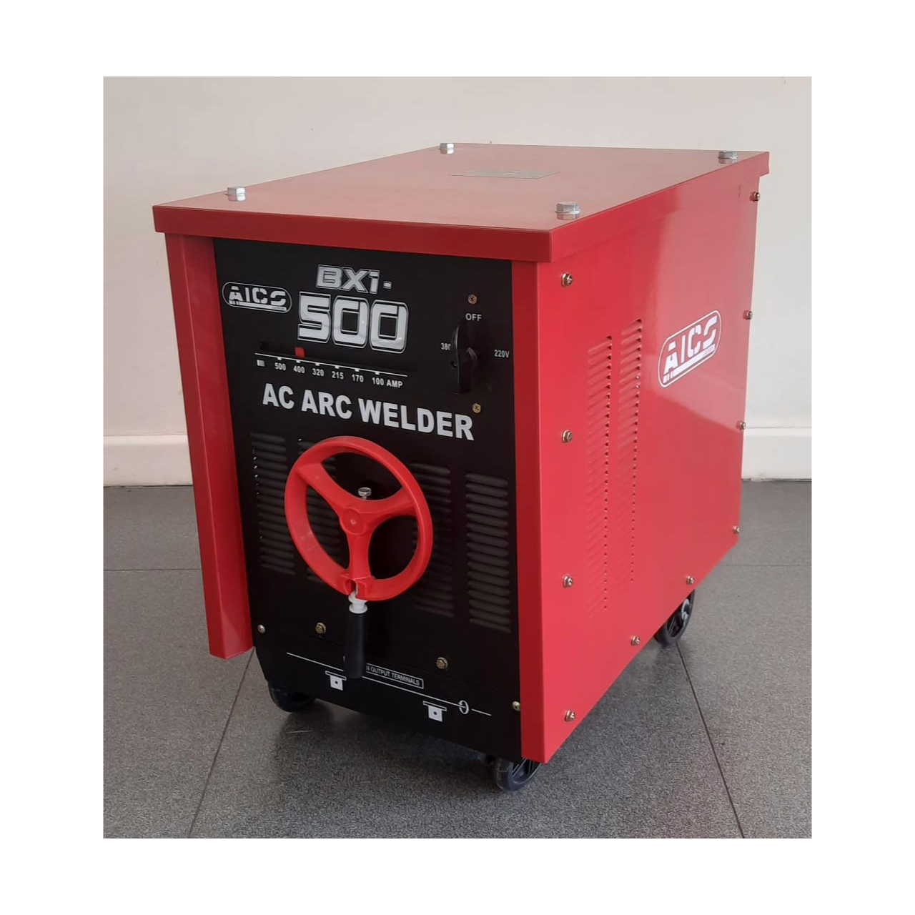 welding machine welding machine