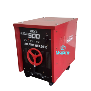Aico welding machine
