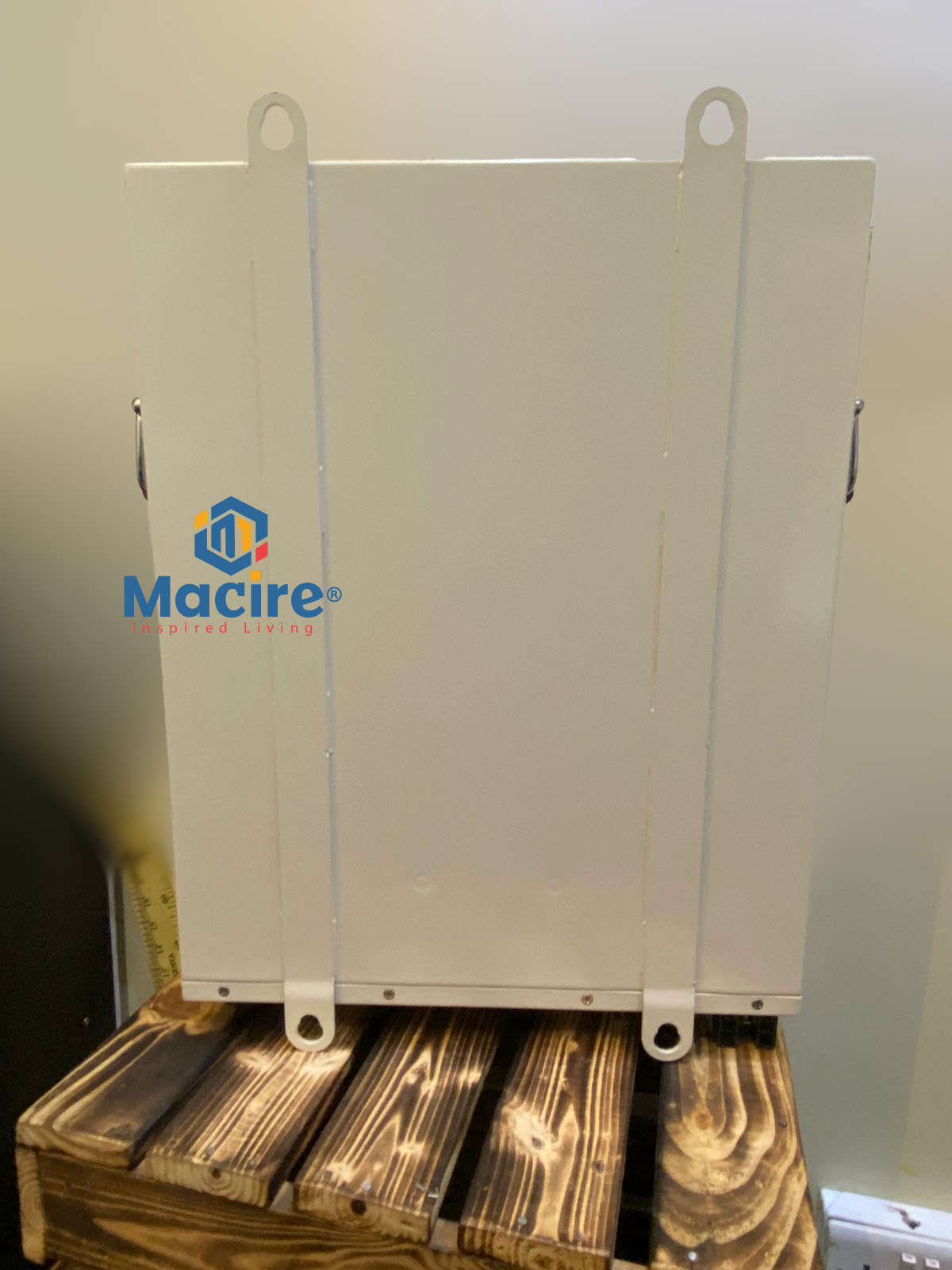 camire-uk-lithium-battery 1