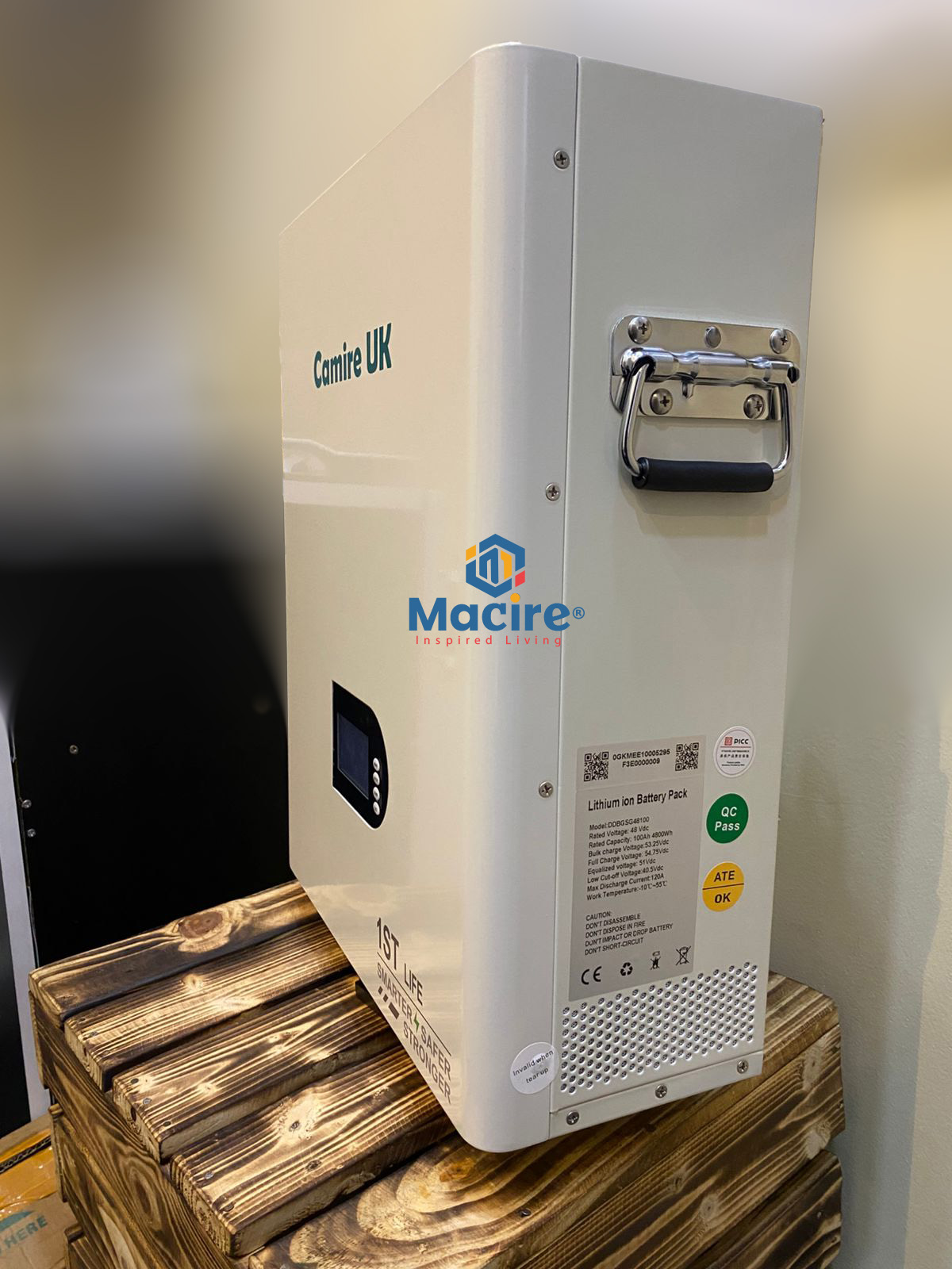 camire-uk-lithium-battery 2