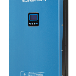 solar-pump-inverter-photo-553x720-1-300x300 (1)