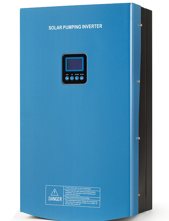 solar-pump-inverter-photo-553x720-1