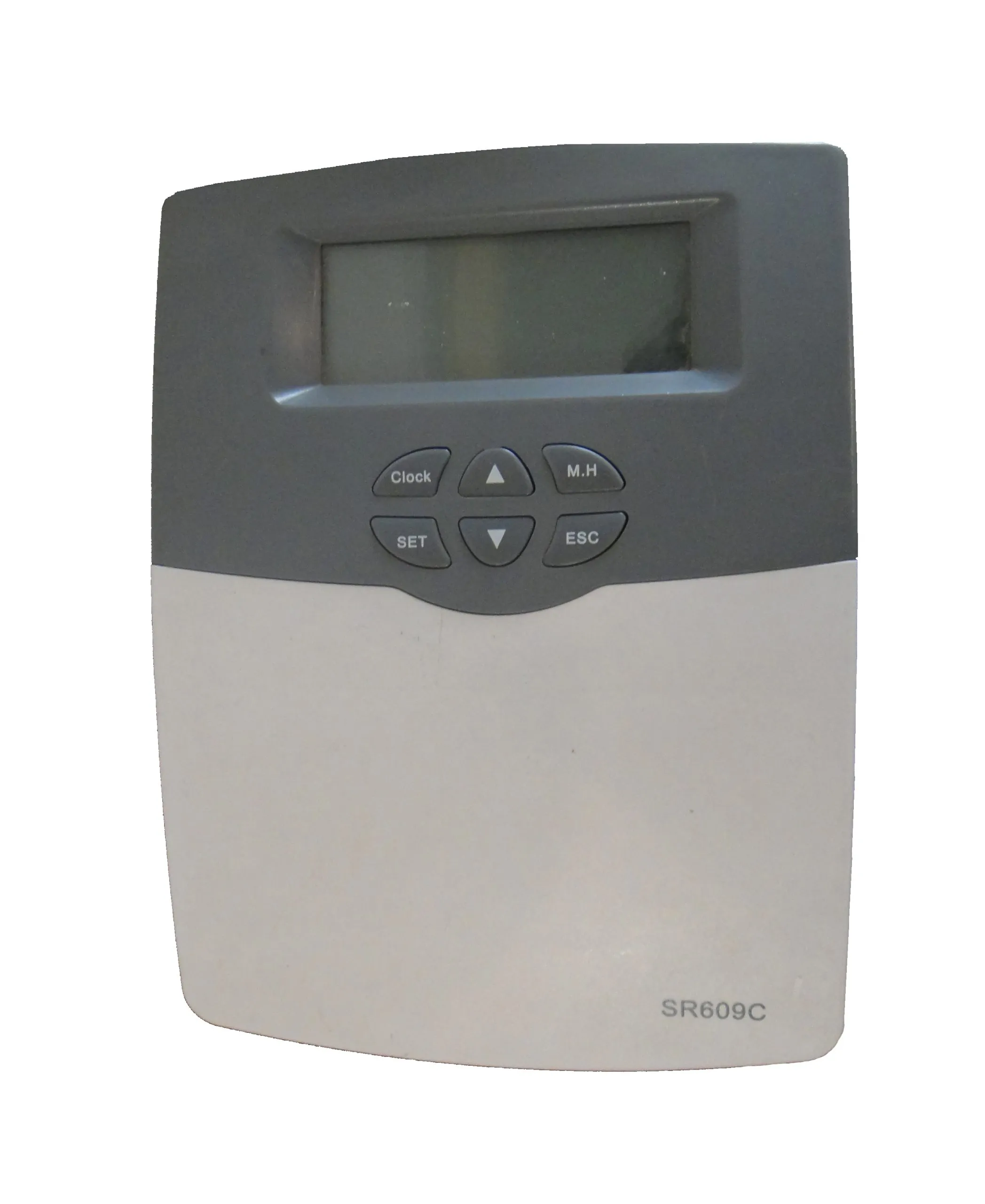 src-609-3-scaled
