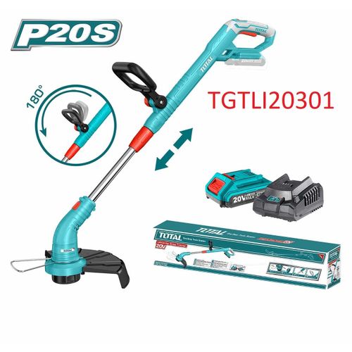 1-2024-05-19T095306.860 (1)