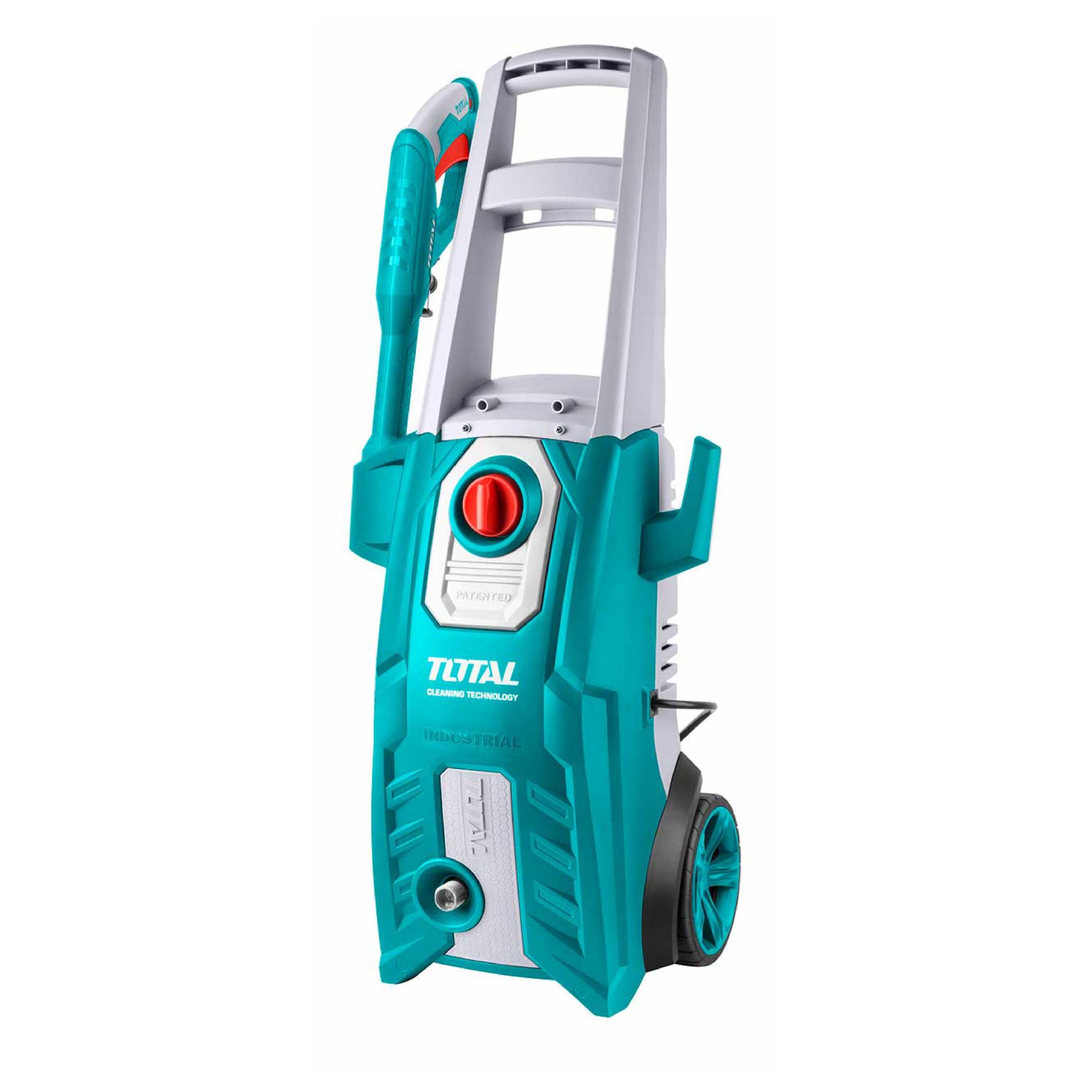 1800w-Total-Tgt11356-High-Pressure-Washer-01-2048x2048